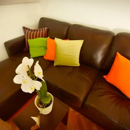 Appartement Angie Split